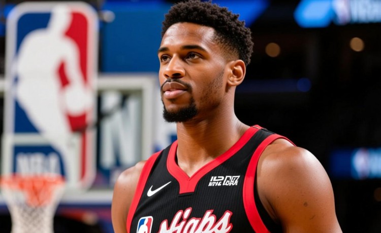 BB电子糖果派对官网